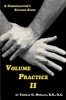 Volume Practice II - A Chiropractor&#039;s Success Story