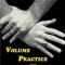 Volume Practice II - A Chiropractor&#039;s Success Story