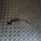 Furtun Mercedes-Benz C W205 (2014-2018) A6512300556 OEM Original