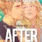 After: The Graphic Novel (Volume One)