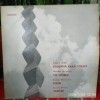 Y - Coloana Fara Sfarsit/Vis Cosmic/Scene/Simetrii - Vinil NM (Near Mint), Mapa VG+ - Muzica Vinil - Editie Originala