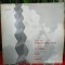-Y- COLOANA FARA SFARSIT / VIS COSMIC / SCENE / SIMETRII -VINIL NM