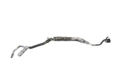 Furtun servodirecție MERCEDES-BENZ SL R230 2007 OEM: A2304604624 11123292 foto