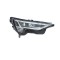 Far Audi Q8 E-Tron, 02.2023-, montare fata, dreapta, Tip=MATRIX; LED; fara modul LED; LED, MAGNETI MARELLI