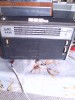 Radio vechi Electronica S 651 T Mamaia 1
