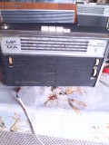 Radio vechi Electronica S 651 T Mamaia 1
