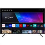 LED TV 55&quot; DIAMANT 4K-SMART 55HL5330U/C, 139 cm, 4K UHD,, Horizon