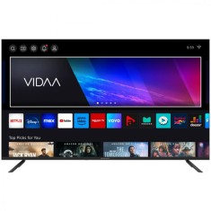 LED TV 55&quot; DIAMANT 4K-SMART 55HL5330U/C, 139 cm, 4K UHD,