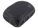 Cutie de Conexiuni IP66 130x180x77 mm