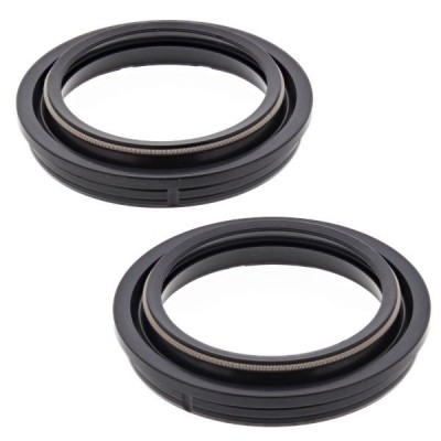 Simeringuri furca praf All Balls AB57-101 45x57.5x13.3 foto