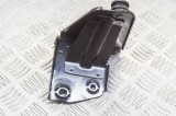 Suport pompa ABS AUDI A3 Limousine 8VS, 8VM 2018 OEM: 5Q2614235E 11757570