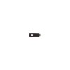 Adaptor pentru perie Hecht h318326, compatibil cu periile Hecht 000318 si Hecht 000300