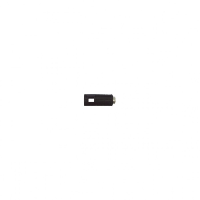 Adaptor pentru perie Hecht h318326, compatibil cu periile Hecht 000318 si Hecht 000300