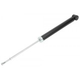 Amortizor spate Toyota Verso S 2010-2016, Urban Cruiser 2009-2016, Stanga, Dreapta, 4853052E10
