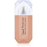 Physicians Formula Mineral Wear&reg; Diamond Perfector crema BB culoare Tan-to-Deep 37 ml