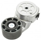Intinzator curea transmisie pentru Case IH 86013886