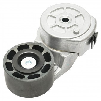 Intinzator curea transmisie pentru Case IH 86013886 foto