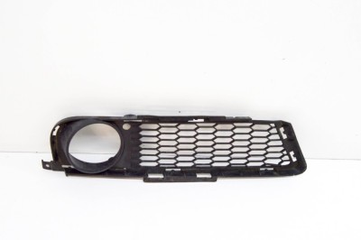 Grila dreapta față BMW 3 E90 2010 OEM: 7906496 | 17579760 foto