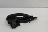 AUDI A8 D4 4H_ 2011 OEM: 4H0837206,4H0839886 SKU: 27752974