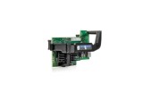 Placa de retea blade HP 10GB 560FLB 2-ports 656243-001 655637-001