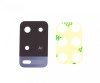Geam Camera Oppo A54 Original Protectie Lentila Sticla