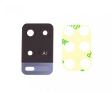 Geam Camera Oppo A54 Original Protectie Lentila Sticla
