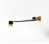 Cablu video LVDS Laptop, Asus, ZenBook UX433, UX433F, UX433FN, UX433FD, 142203A30AS, 1422-03GL0AS, eDP, 30 pini
