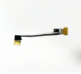 Cablu video LVDS Laptop, Asus, ZenBook UX433, UX433F, UX433FN, UX433FD, 142203A30AS, 1422-03GL0AS, eDP, 30 pini