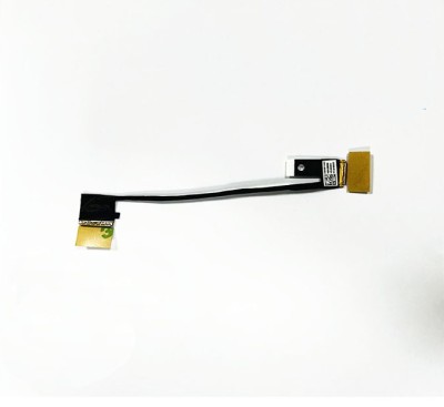 Cablu video LVDS Laptop, Asus, ZenBook UX433, UX433F, UX433FN, UX433FD, 142203A30AS, 1422-03GL0AS, eDP, 30 pini foto