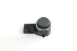 Senzor de parcare față AUDI Q3 8U 2014 OEM: 1S0919275 24460694