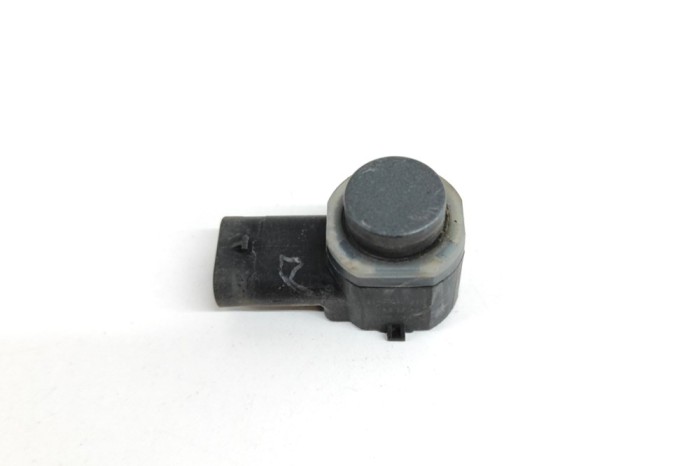 Senzor de parcare față AUDI Q3 8U 2014 OEM: 1S0919275 24460694