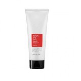 COSRX Loțiune de curățare cu Acid Salicilic 150ml &ndash; pentru ten predispus la acnee