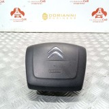 Airbag Volan Citroen Jumper 2006-2022