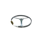 Fulie pentru mașină de spălat rufe WHIRLPOOL 481252888077 481252888105 Original