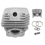 Kit cilindru 45mm - A (DC) PowerTool TopQuality