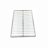 Grătar pentru cuptor WHIRLPOOL 482000028455 482000079559 ARISTON Original