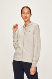 Lacoste - Bluza