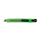 Cutter Forpus 60701 9 mm plastic