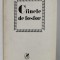 CAINELE DE FOSFOR de DUMITRU RADU POPESCU , 1982