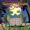 Confessions of a Swinging Single Sea Turtle