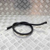 Conducta duza spălător far PORSCHE PANAMERA 970 2016 OEM: 970.528.301.Z0,970528301Z0 11569745