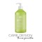 Masca pentru par fin și creț FINE &amp; CURL - pH 4.5 - Shot - 1000ml