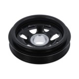 Corteco Fulie curea, arbore cotit