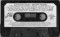 Pointer Sisters - Black And White, Caseta audio - 6