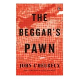 Beggar&#039;s Pawn