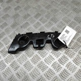 Suport bara de protecție dreapta spate MAZDA CX-30 DM 2023 OEM: DFR5502H1,DFR5-502H1 29508753