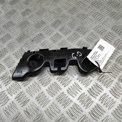 Suport bara de protecție dreapta spate MAZDA CX-30 DM 2023 OEM: DFR5502H1,DFR5-502H1 29508753 foto