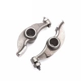 Tacheti Scuter Kymco 4T 49cc 50cc 80cc - Kimco, TMMP, Piese Motor, TMMP