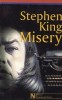 Stephen King - Misery, Nemira