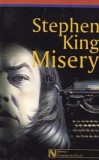 Stephen King - Misery